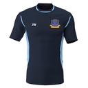 OSVA GCSE PE Top