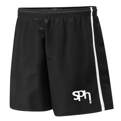 SPH PE Short