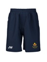 Slindon College Premium Short