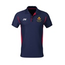 Slindon College Premium Polo Shirt