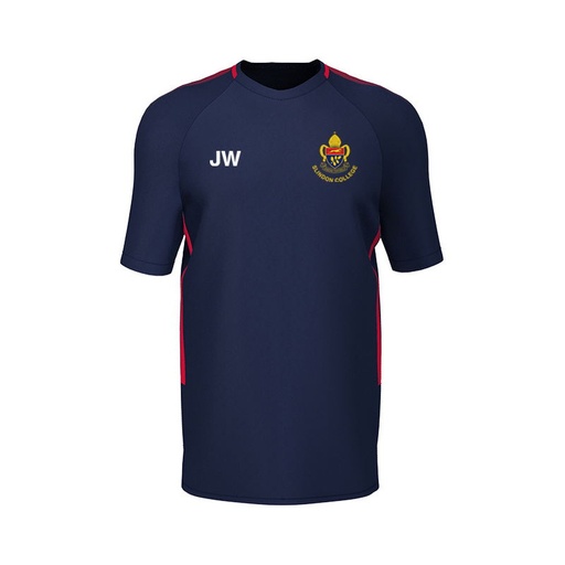 Slindon College Premium T-Shirt