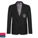 TRS Girls Blazer