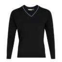TRS Jumper