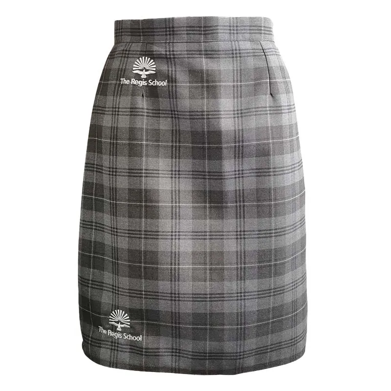 TRS Skirt