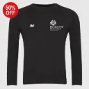 TRS PE Sweatshirt