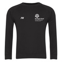 TRS PE Sweatshirt