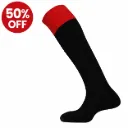 TRS PE Sock