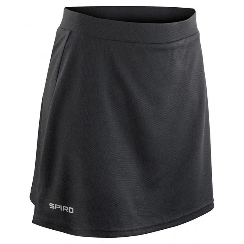 TRS Skort