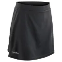 TRS Skort