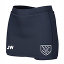Sussex Squash Skort