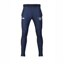 Sussex Squash Tracksuit Trousers