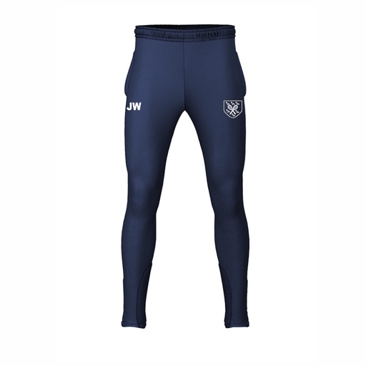 Sussex Squash Tracksuit Trousers