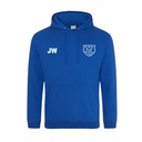 Sussex Squash Hoodie