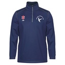 Arundel Cricket Club Storm Training Midlayer
