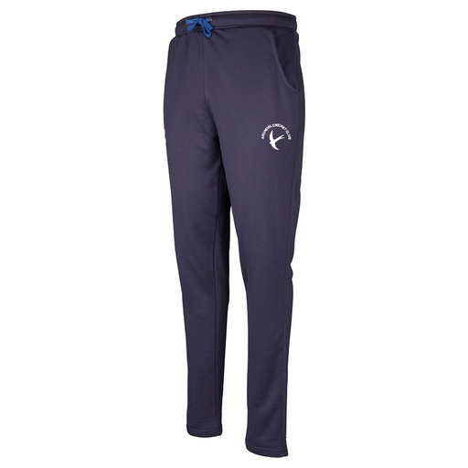 Arundel Cricket Club Pro Performance Training Trousers