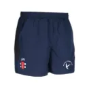 Arundel Cricket Club Training Shorts