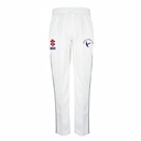 Arundel Cricket Club Match Trousers