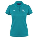 Arundel Stoolball Women's Polo