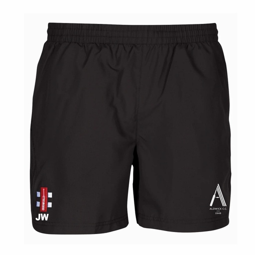 Aldwick Cricket Club Training Shorts