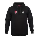 Aldwick Cricket Club Velocity Hoodie