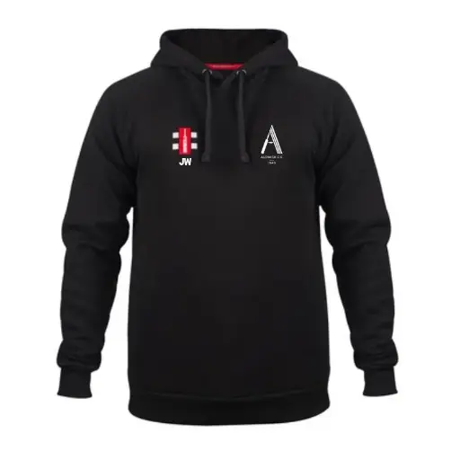 Aldwick Cricket Club Velocity Hoodie