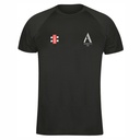 Aldwick Cricket Club Training Shirt