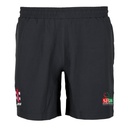 Bognor Regis Cricket Club Training Shorts