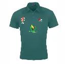 Bognor Regis Cricket Club Training Polo