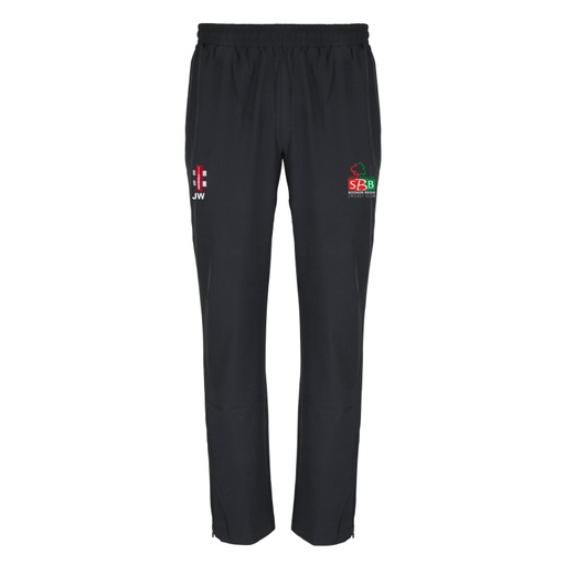 Bognor Regis Cricket Club Velocity Track Trouser