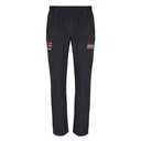 Bognor Regis Cricket Club Velocity Track Trouser