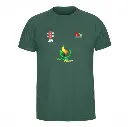 Bognor Regis Cricket Club Training Tee