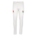 Bognor Regis Cricket Club Pro Performance Match Trousers