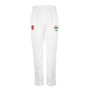 Bognor Regis Cricket Club Senior Match Trousers