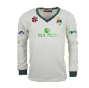 Bognor Regis Cricket Club Senior Match Sweater
