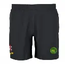 Chippingdale Cricket Club Training Shorts