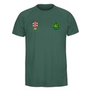 Chippingdale Cricket Club Training Shirt