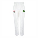 Chippingdale Cricket Club Match Trousers