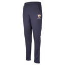 Eastergate Cricket Club Pro Performance Training Trousers