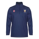 Eastergate Cricket Club Storm Training Midlayer