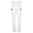 Eastergate Cricket Club Match Trousers