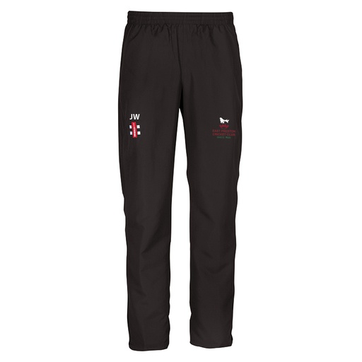 East Preston Storm Training Trousers SNR