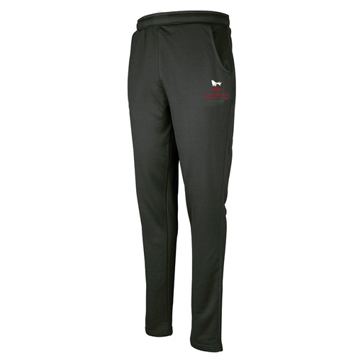 East Preston Pro Perf Training Trousers SNR