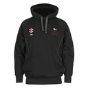 East Preston Storm Training Hoodie SNR