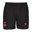 East Preston Storm Training Shorts JNR