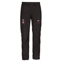 East Preston Storm Training Trousers JNR