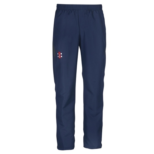 Middleton CC Storm Training Trousers SNR