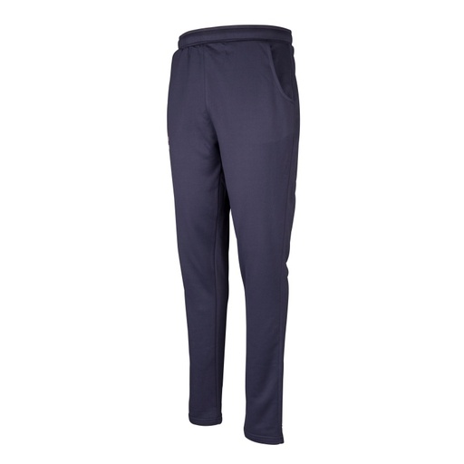 Middleton CC Pro Perf Training Trousers SNR
