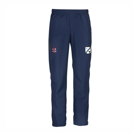 Middleton CC Storm Trousers JNR 