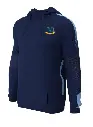 OSVA PE Hoodie