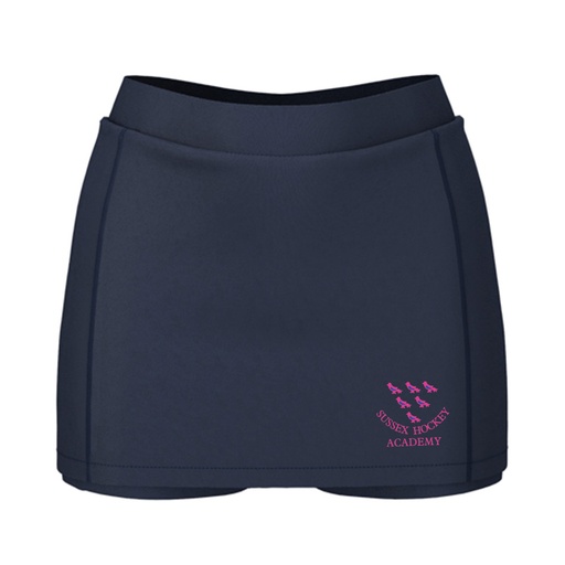 Sussex Hockey Training Skort